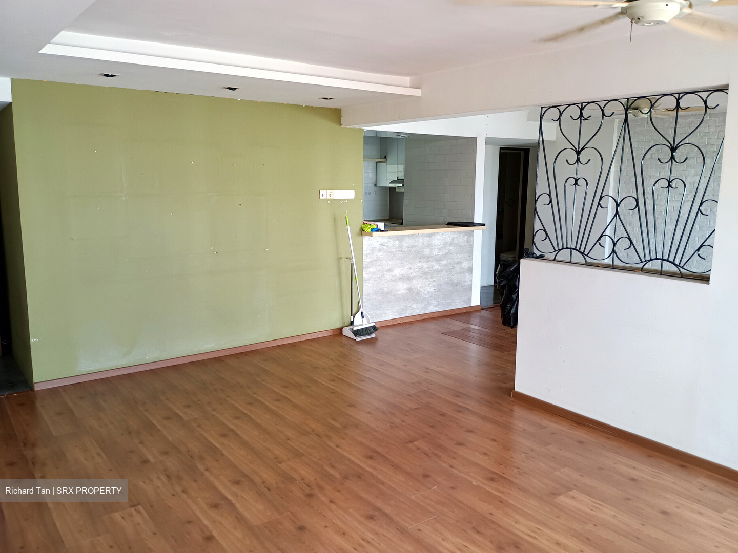 Braddell View (D20), Apartment #581407841